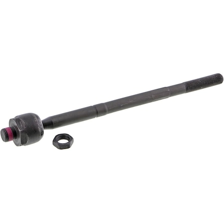 Mevotech 10 Buick Allure/09-15 Buick Lacrosse Tie Rod End, Ms50747 MS50747